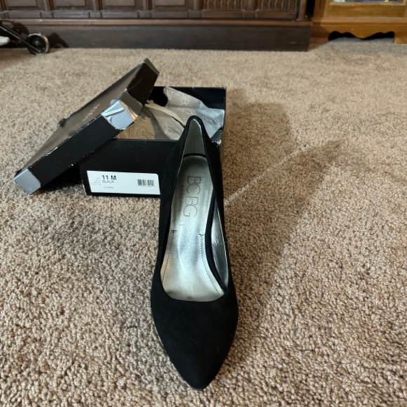 BCBG - Picture 4 of 6